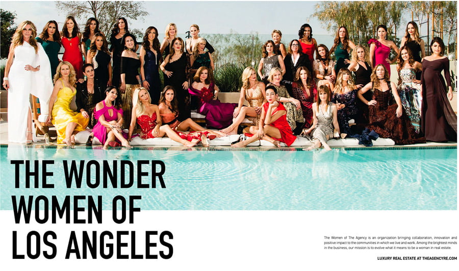 BLACKRAPID SPOTLIGHT: Brooke Mason 3 BLACKRAPID SPOTLIGHT: Brooke Mason 3