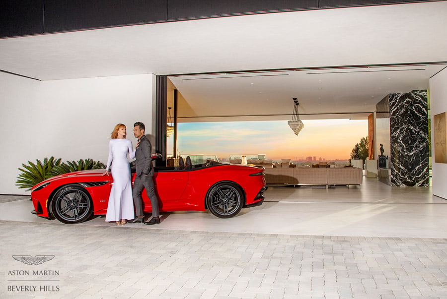 BLACKRAPID SPOTLIGHT: Brooke Mason 1 BLACKRAPID SPOTLIGHT: Brooke Mason 1