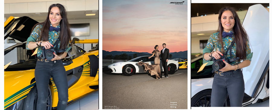 BLACKRAPID SPOTLIGHT: Brooke Mason 6 BLACKRAPID SPOTLIGHT: Brooke Mason 6