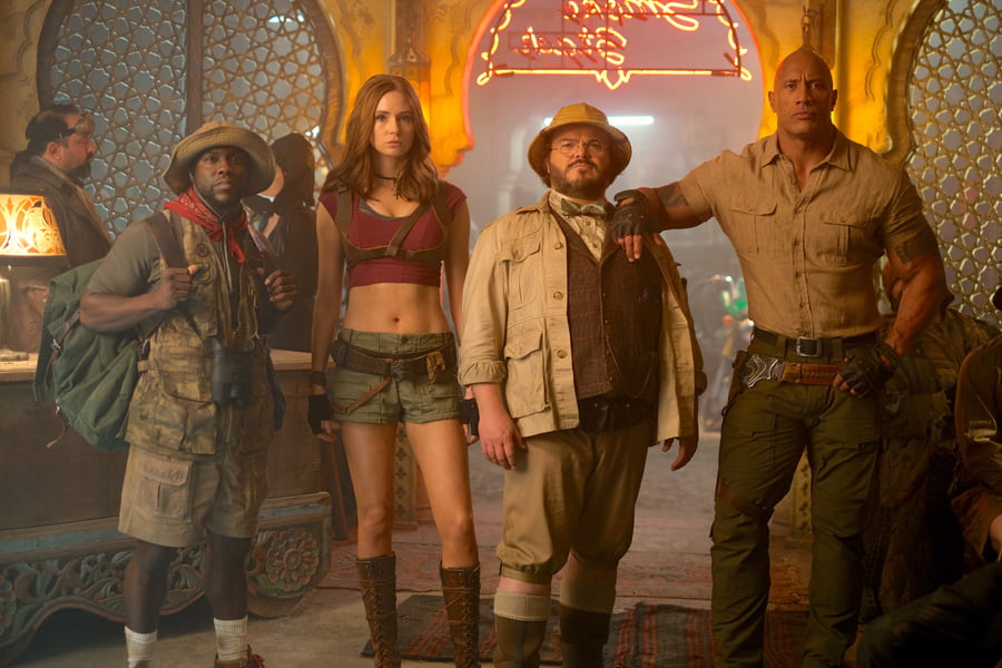 BLACKRAPID SPOTLIGHT: Frank Masi 1