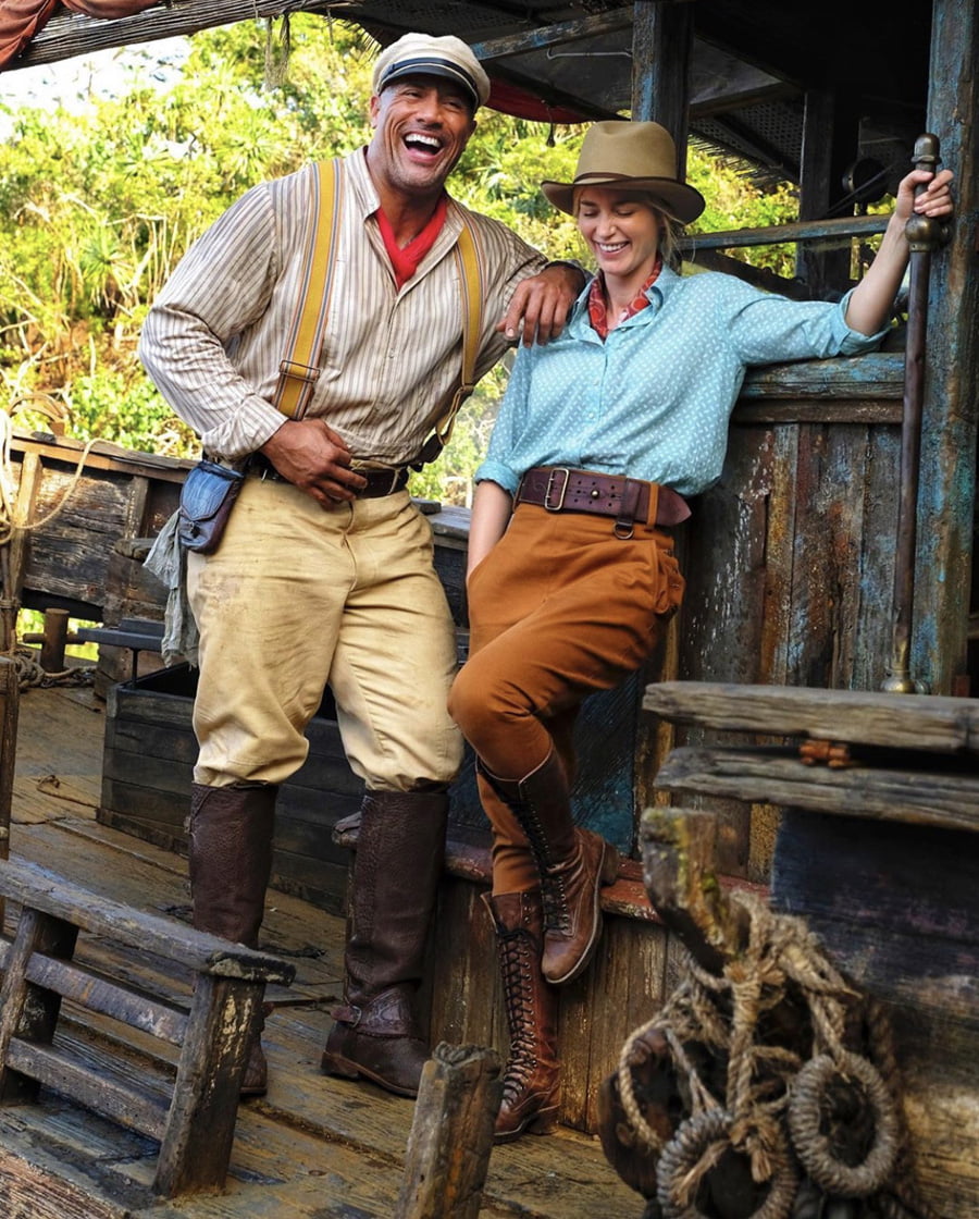 BLACKRAPID SPOTLIGHT: Frank Masi 9