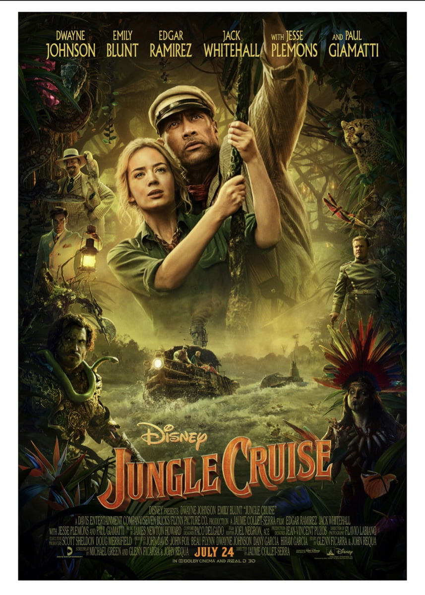 BLACKRAPID SPOTLIGHT: Frank Masi 10