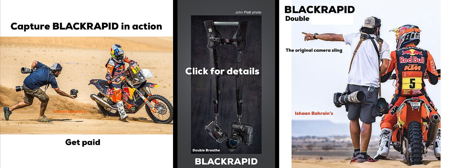 BlackRapid Image Contest 2021 1