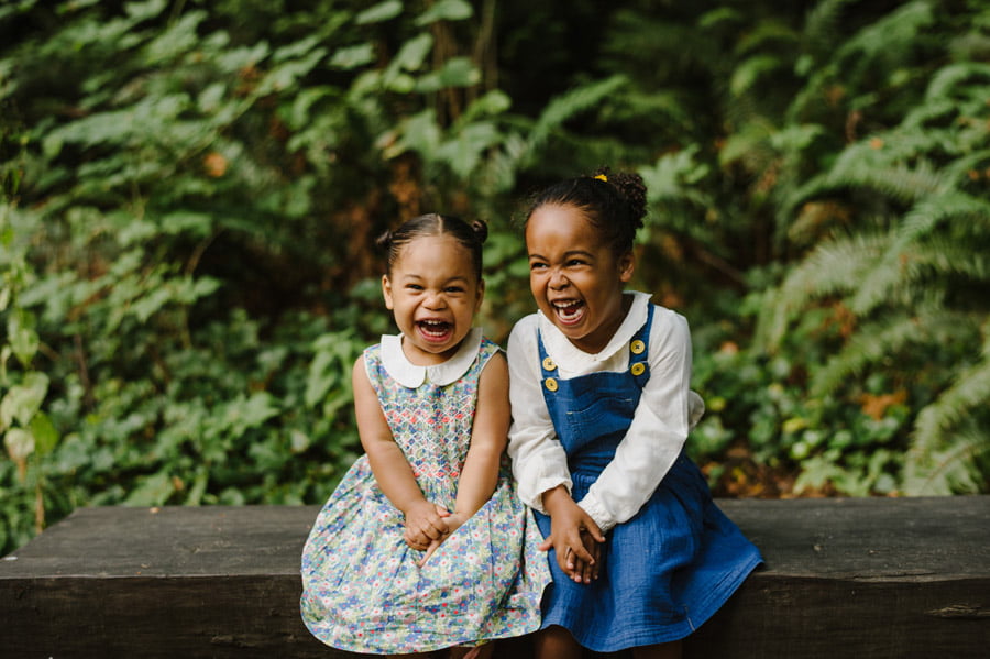 BLACKRAPID SPOTLIGHT: Jane Gershovich 2 BLACKRAPID SPOTLIGHT: Jane Gershovich 2