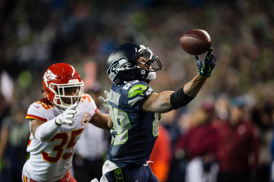 BLACKRAPID SPOTLIGHT: Jane Gershovich 3 BLACKRAPID SPOTLIGHT: Jane Gershovich 3