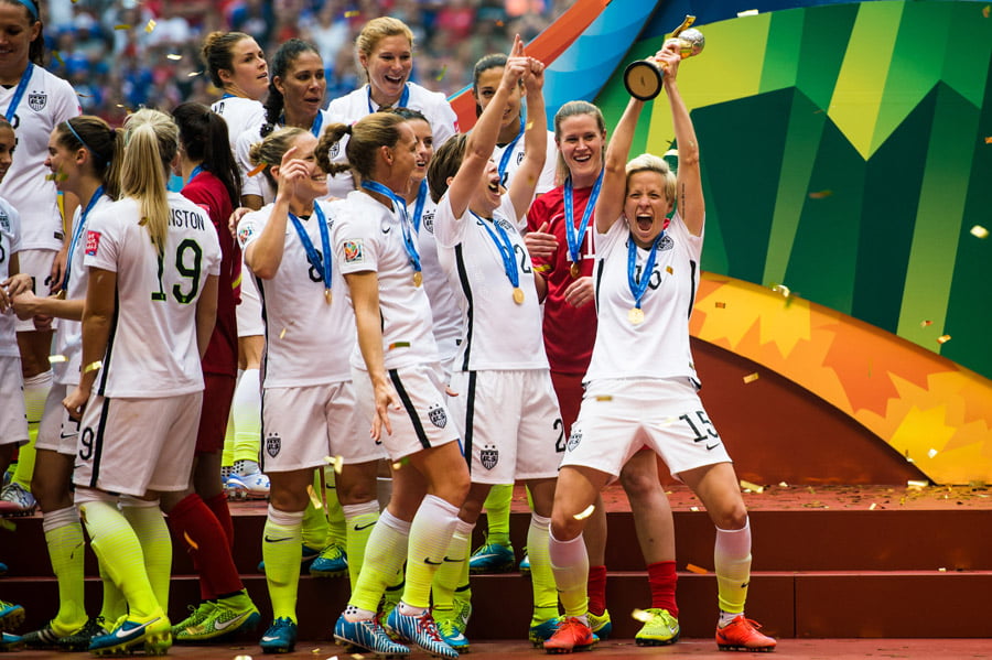 BLACKRAPID SPOTLIGHT: Jane Gershovich 4 BLACKRAPID SPOTLIGHT: Jane Gershovich 4