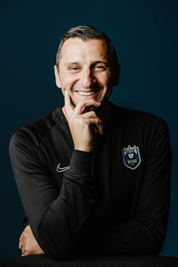 BLACKRAPID SPOTLIGHT: Jane Gershovich 5 BLACKRAPID SPOTLIGHT: Jane Gershovich 5