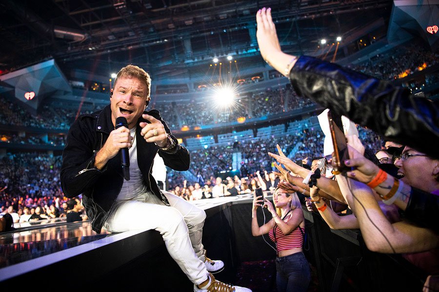 BLACKRAPID SPOTLIGHT: Jenn Devereaux 1 BLACKRAPID SPOTLIGHT: Jenn Devereaux 1