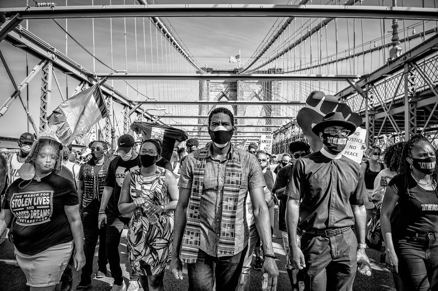 BLACKRAPID SPOTLIGHT: Kevin RC Wilson 2 BLACKRAPID SPOTLIGHT: Kevin RC Wilson 2