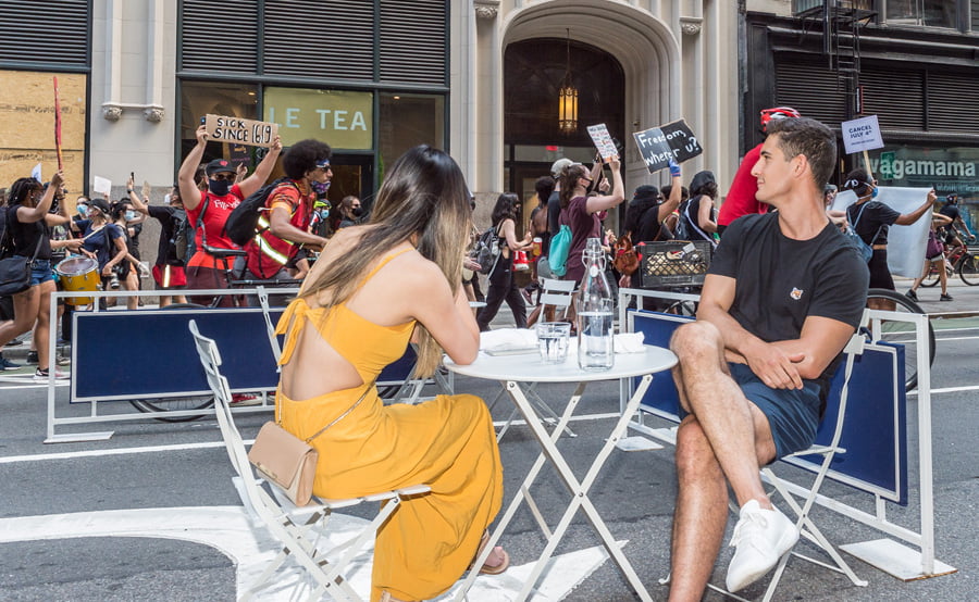 BLACKRAPID SPOTLIGHT: Kevin RC Wilson 4 BLACKRAPID SPOTLIGHT: Kevin RC Wilson 4