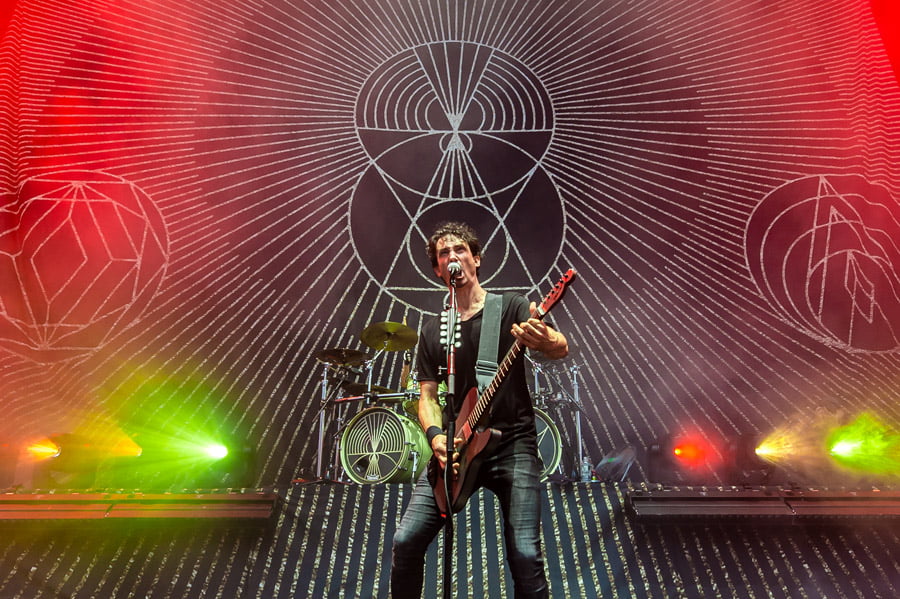 BLACKRAPID SPOTLIGHT: Kevin RC Wilson 3 BLACKRAPID SPOTLIGHT: Kevin RC Wilson 3