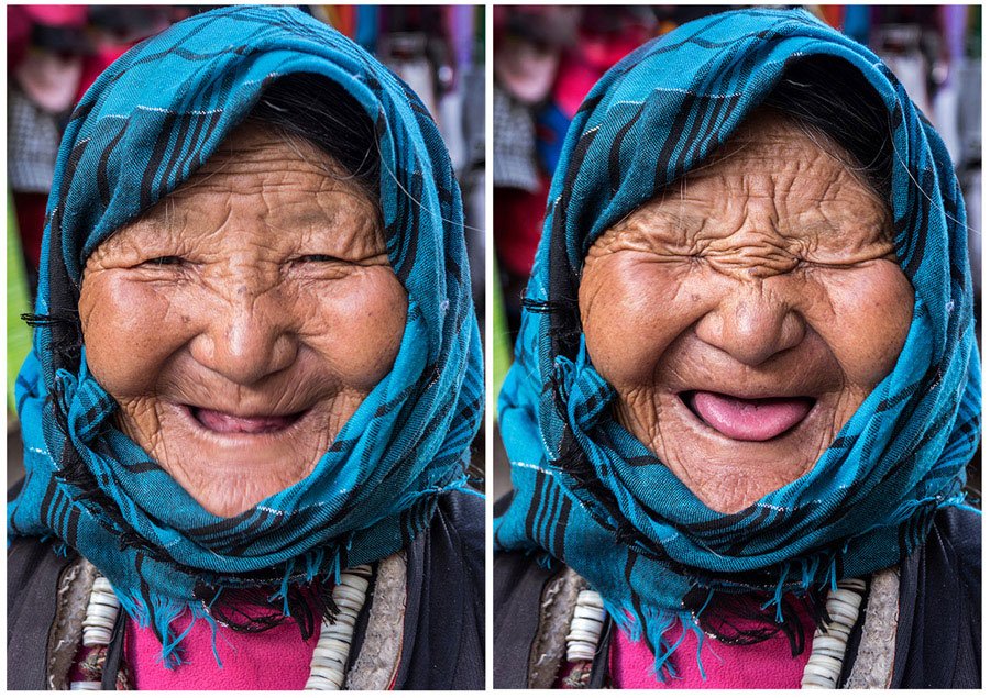 BLACKRAPID SPOTLIGHT: Jay Dickman 3