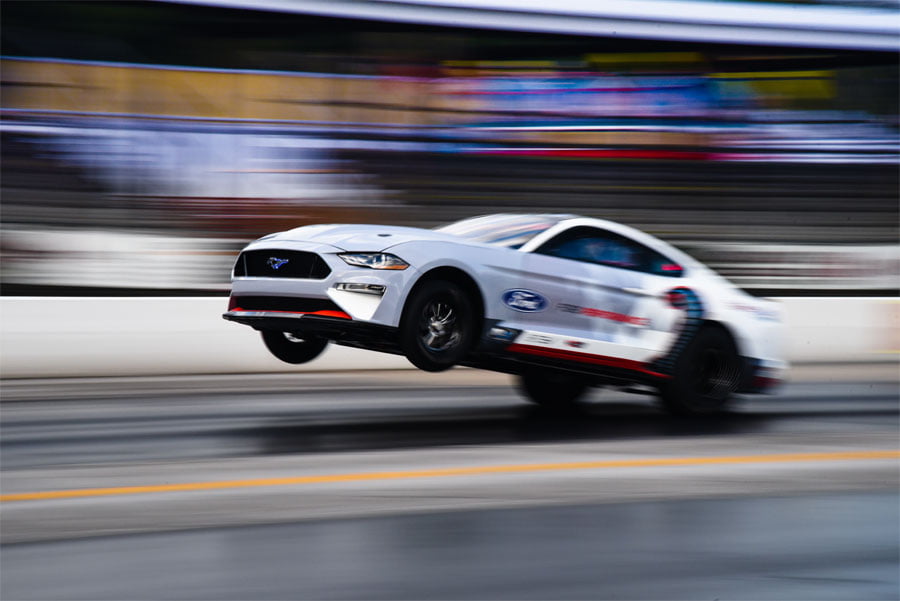 BLACKRAPID SPOTLIGHT: Amy Lynn 3