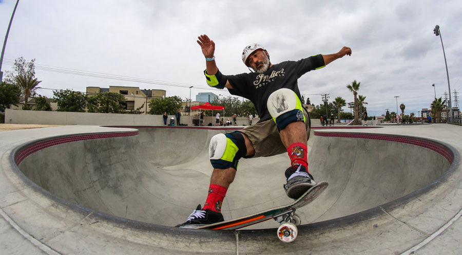 BLACKRAPID SPOTLIGHT: Casey Schneider 3 BLACKRAPID SPOTLIGHT: Casey Schneider 3