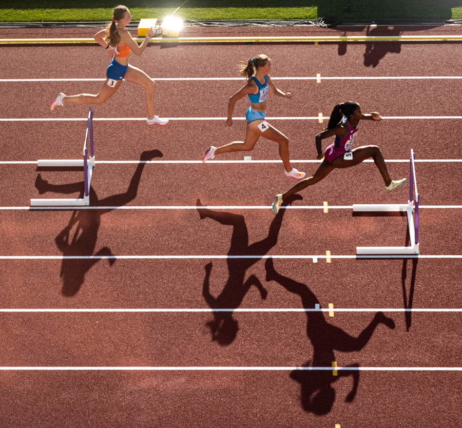 BLACKRAPID SPOTLIGHT: Howard Lao 5