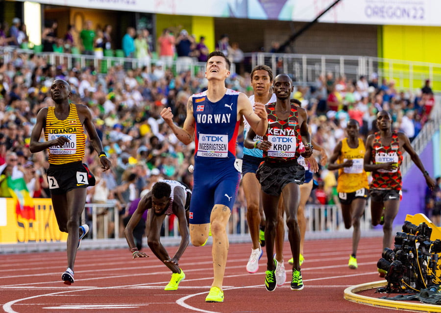 BLACKRAPID SPOTLIGHT: Howard Lao 3