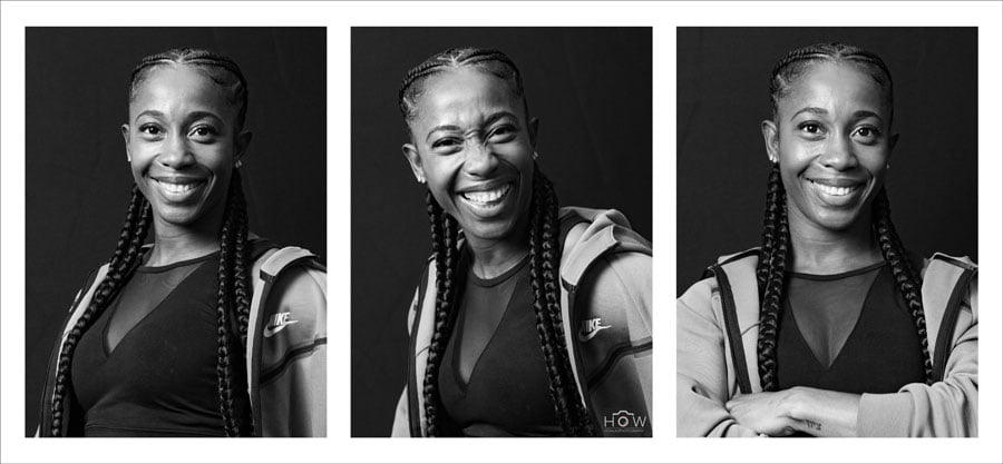 BLACKRAPID SPOTLIGHT: Howard Lao 4