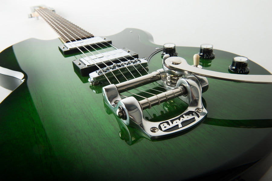 BLACKRAPID SPOTLIGHT: Jim Bennett 2 BLACKRAPID SPOTLIGHT: Jim Bennett 2