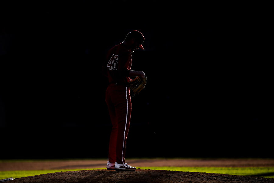 BLACKRAPID SPOTLIGHT: Jaylynn Nash 2