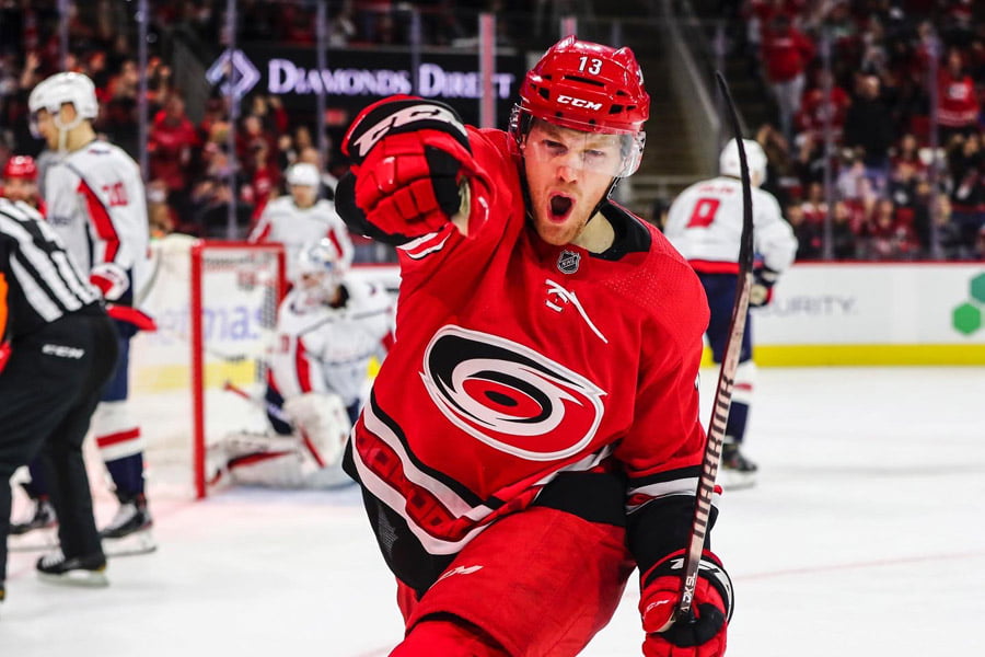 BLACKRAPID SPOTLIGHT: Jaylynn Nash 3