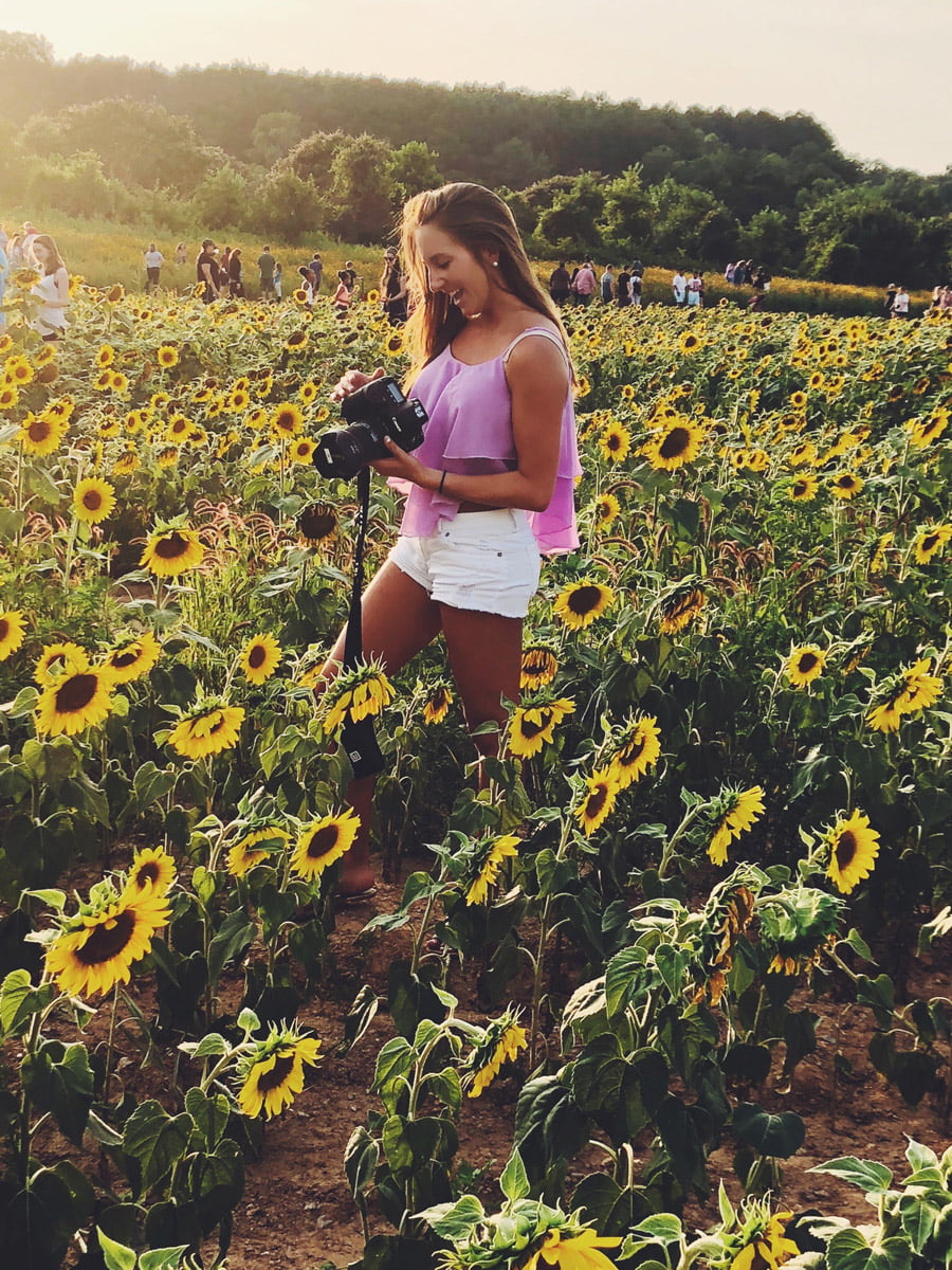 BLACKRAPID SPOTLIGHT: Jaylynn Nash 6