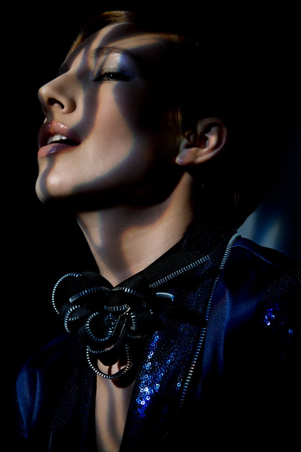 BLACKRAPID Spotlight: João Carlos 5