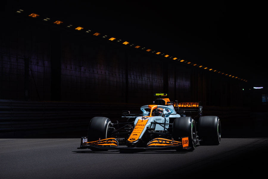 BLACKRAPID SPOTLIGHT: Kym Illman 2