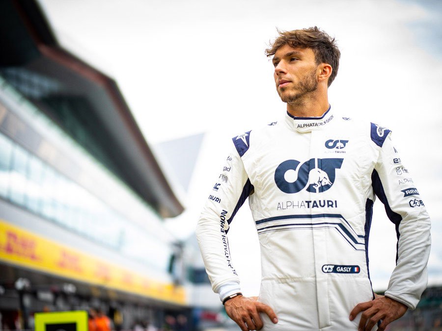 BLACKRAPID SPOTLIGHT: Kym Illman 4