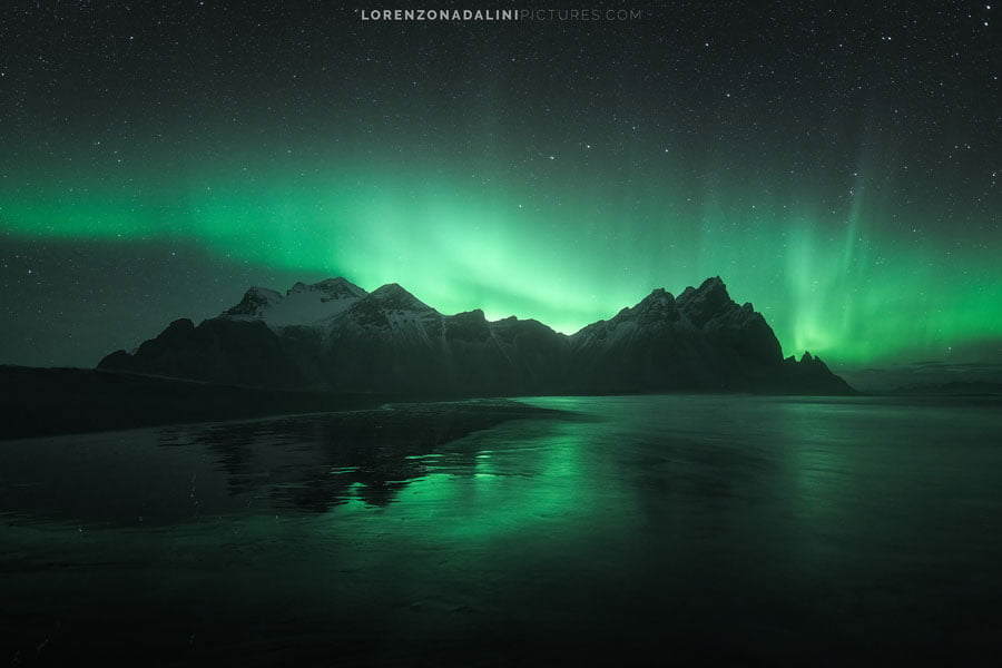 BLACKRAPID SPOTLIGHT: Lorenzo Nadalini 5