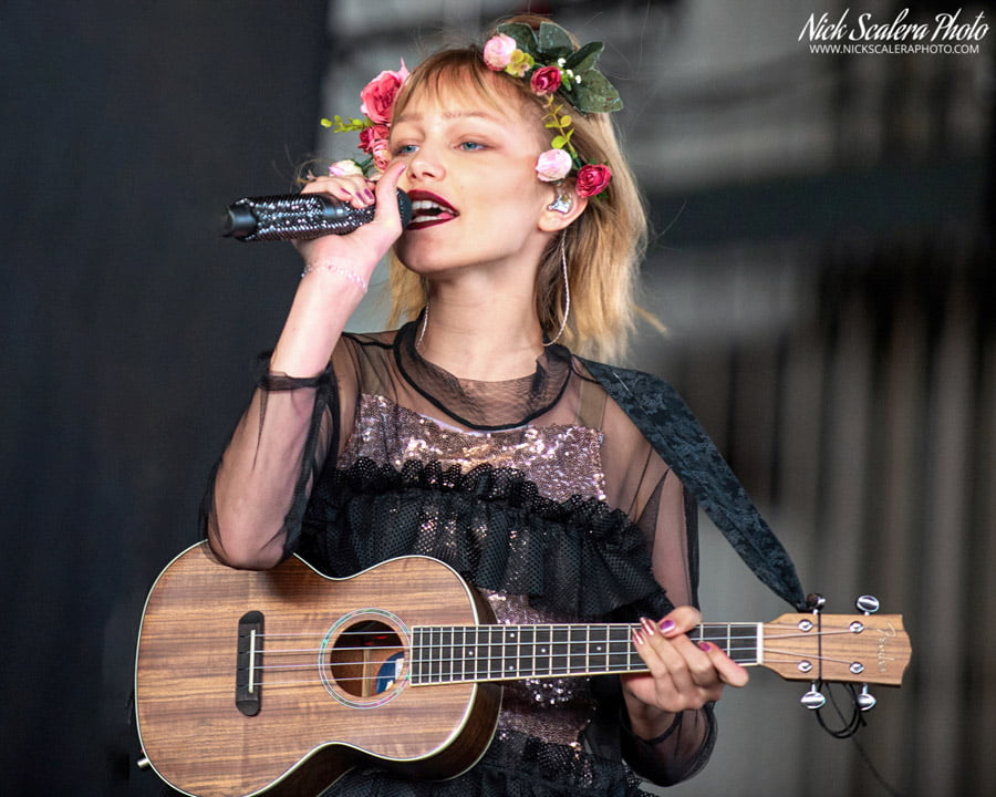 BLACKRAPID SPOTLIGHT: Nick Scalera 2