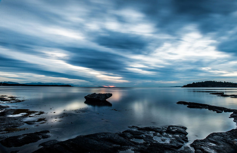 BLACKRAPID SPOTLIGHT: Robbie Keene 4