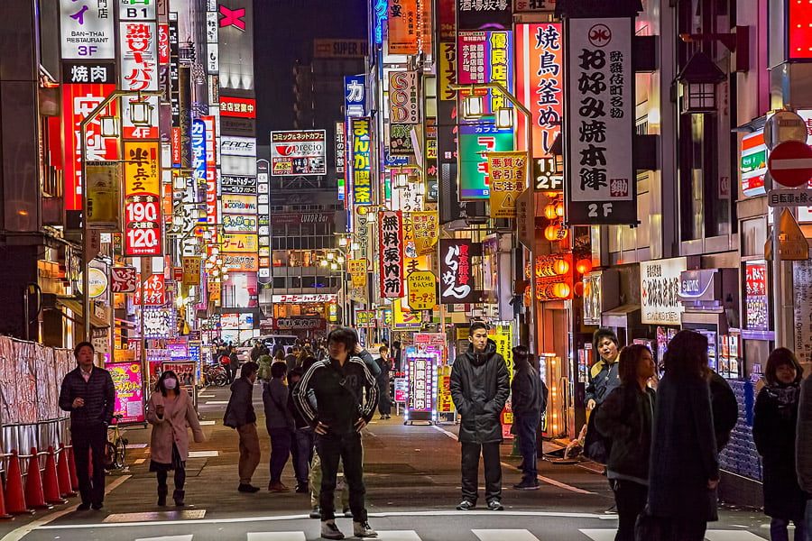 BLACKRAPID SPOTLIGHT: Simone Gori 3