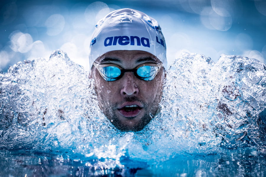 BLACKRAPID SPOTLIGHT: Mine Kasapoglu 1 BLACKRAPID SPOTLIGHT: Mine Kasapoglu 1