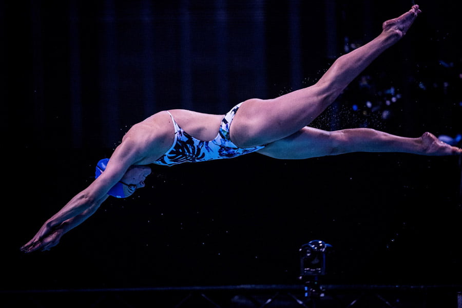 BLACKRAPID SPOTLIGHT: Mine Kasapoglu 2 BLACKRAPID SPOTLIGHT: Mine Kasapoglu 2