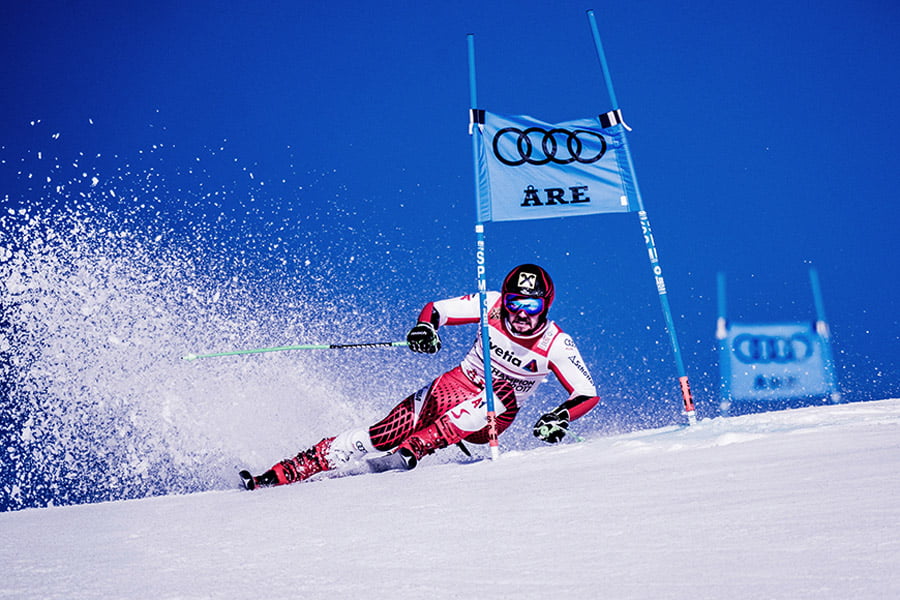 BLACKRAPID SPOTLIGHT: Mine Kasapoglu 4 BLACKRAPID SPOTLIGHT: Mine Kasapoglu 4