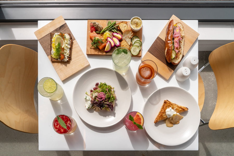 BLACKRAPID SPOTLIGHT: Suzi Pratt 2 BLACKRAPID SPOTLIGHT: Suzi Pratt 2