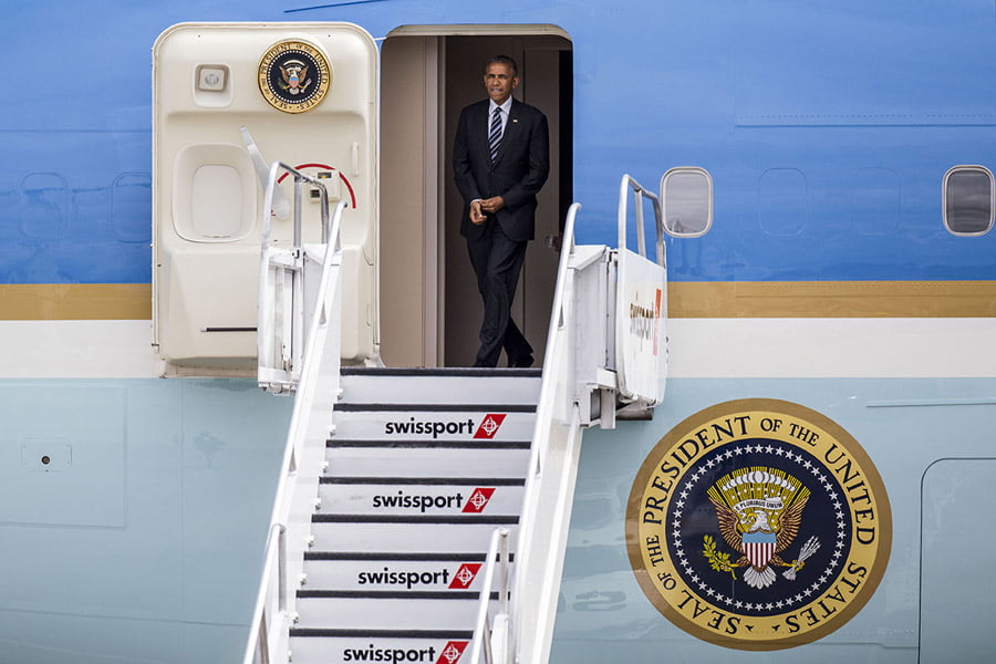 BLACKRAPID SPOTLIGHT: Suzi Pratt 1 BLACKRAPID SPOTLIGHT: Suzi Pratt 1