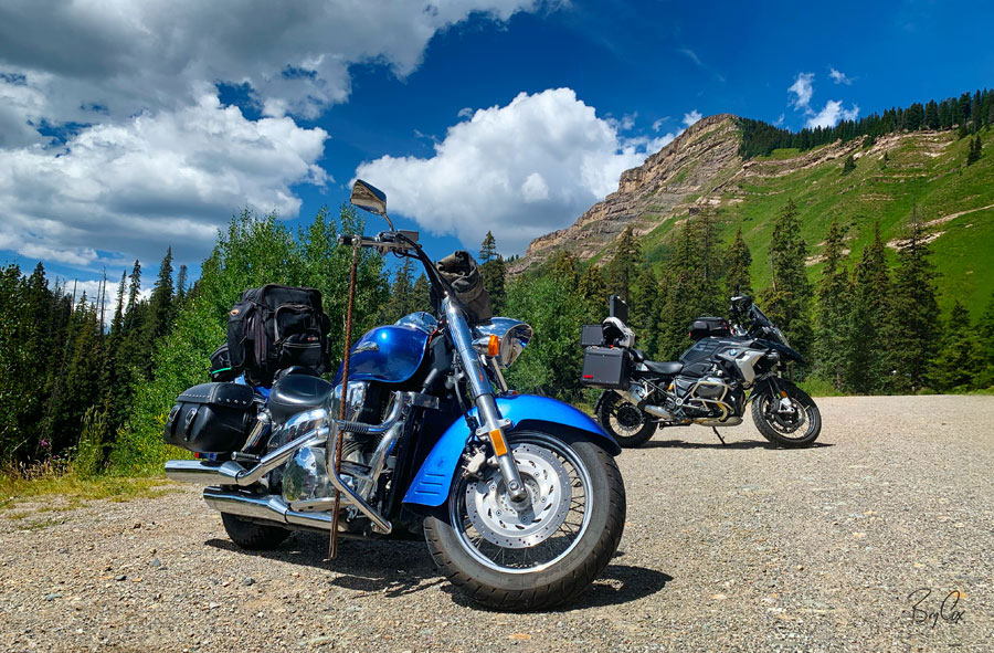 BlackRapid Photo-Moto Ride 2024 – Part 2 by Bry Cox 6 BlackRapid Photo-Moto Ride 2024 – Part 2 by Bry Cox 6