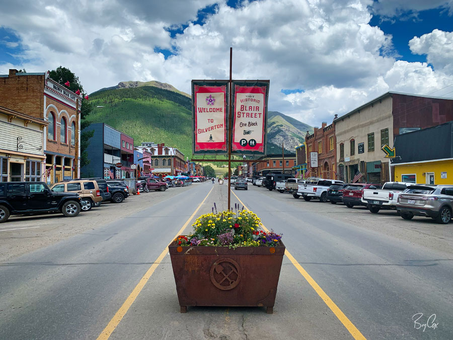 BlackRapid Photo-Moto Ride 2024 – Part 2 by Bry Cox 11 BlackRapid Photo-Moto Ride 2024 – Part 2 by Bry Cox 11