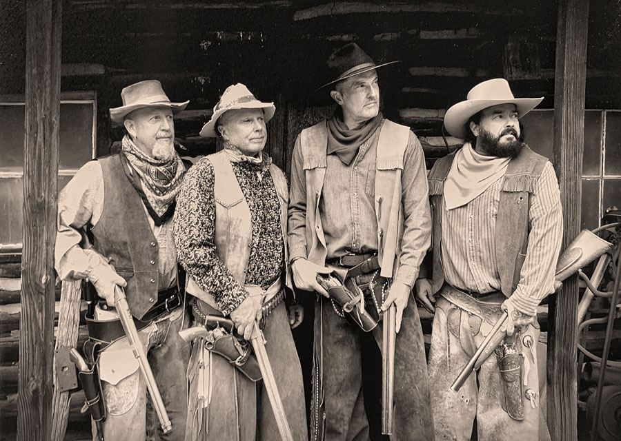 BlackRapid Photo-Moto Ride 2024 – Part 2 by Bry Cox 1 BlackRapid Photo-Moto Ride 2024 – Part 2 by Bry Cox 1