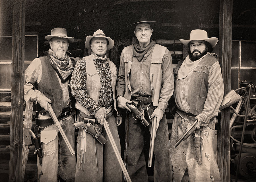 BlackRapid Photo-Moto Ride 2024 – Part 2 by Bry Cox 14 BlackRapid Photo-Moto Ride 2024 – Part 2 by Bry Cox 14