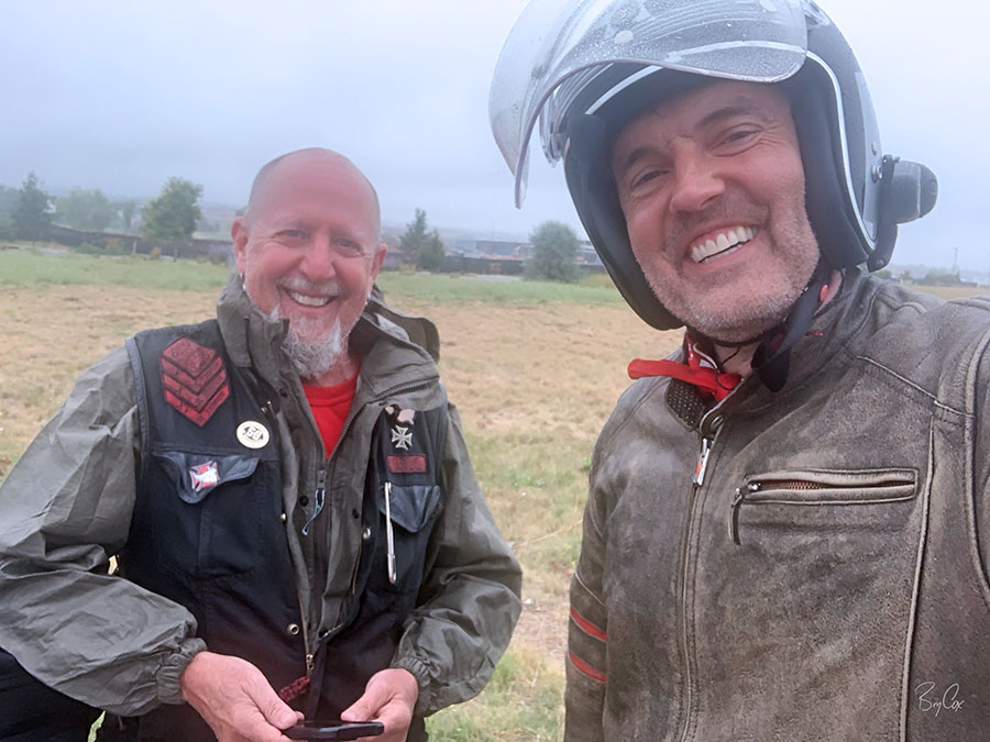 BlackRapid Photo-Moto Ride 2024 – Part 3 by Bry Cox 15 BlackRapid Photo-Moto Ride 2024 – Part 3 by Bry Cox 15