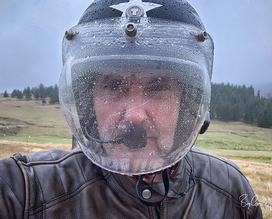 BlackRapid Photo-Moto Ride 2024 – Part 3 by Bry Cox 13 BlackRapid Photo-Moto Ride 2024 – Part 3 by Bry Cox 13