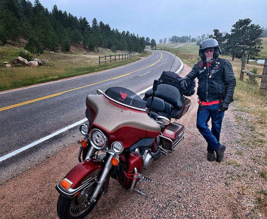 BlackRapid Photo-Moto Ride 2024 – Part 3 by Bry Cox 14 BlackRapid Photo-Moto Ride 2024 – Part 3 by Bry Cox 14