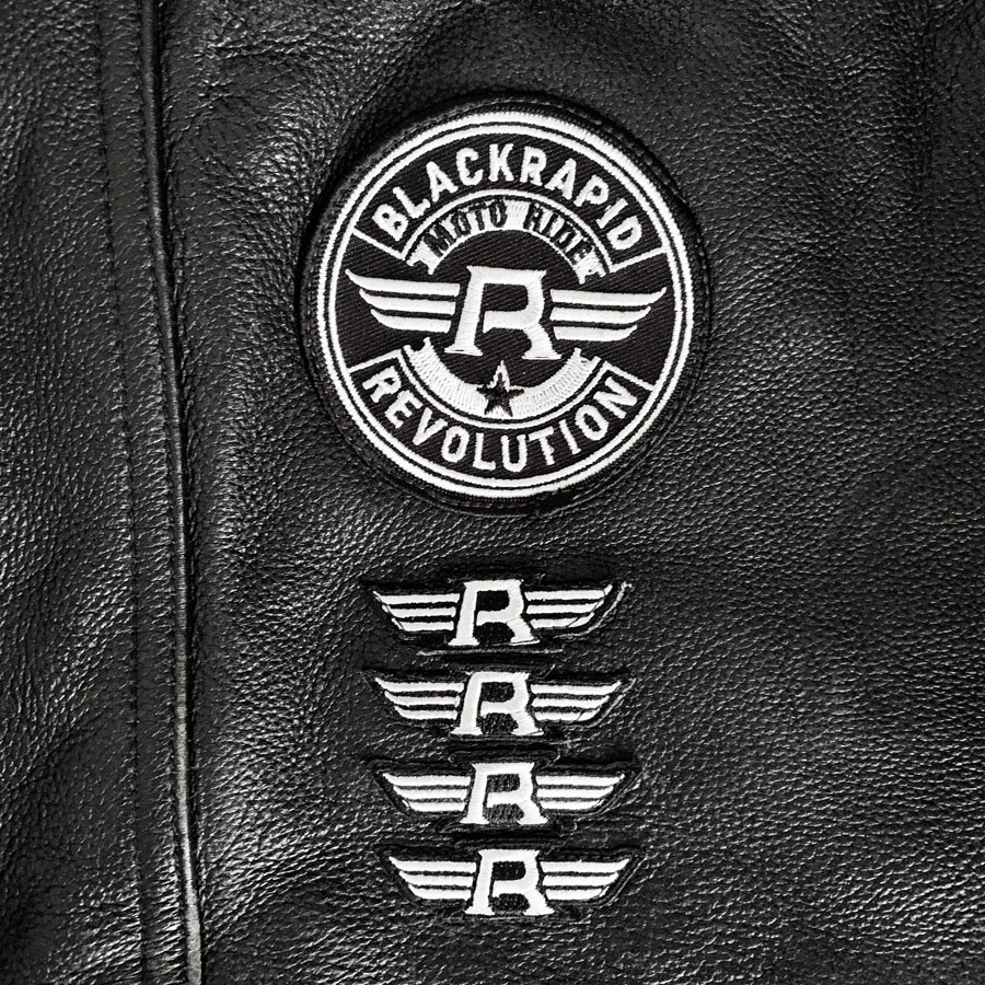 BlackRapid Photo-Moto Ride 2024 – Part 3 by Bry Cox 19 BlackRapid Photo-Moto Ride 2024 – Part 3 by Bry Cox 19