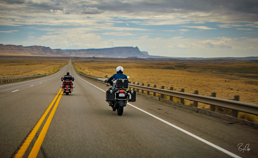 BlackRapid Photo-Moto Ride 2024 – Part 1 by Bry Cox 1