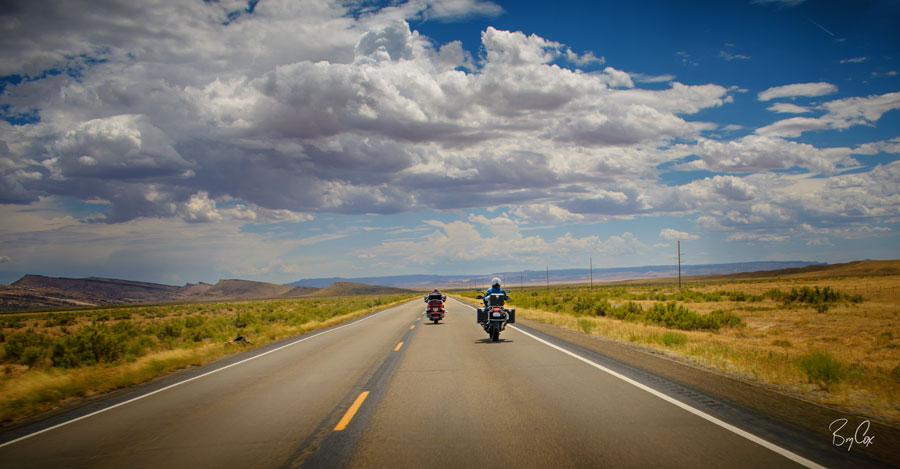 BlackRapid Photo-Moto Ride 2024 – Part 1 by Bry Cox 2