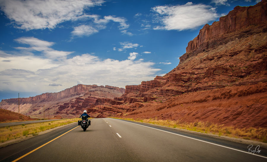 BlackRapid Photo-Moto Ride 2024 – Part 1 by Bry Cox 3