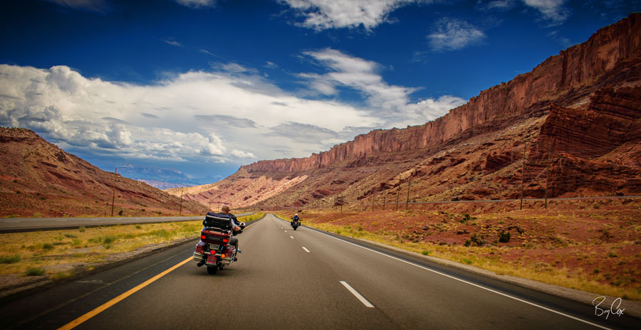 BlackRapid Photo-Moto Ride 2024 – Part 1 by Bry Cox 4