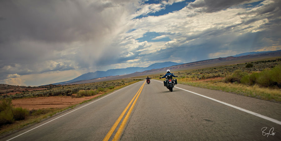 BlackRapid Photo-Moto Ride 2024 – Part 1 by Bry Cox 6